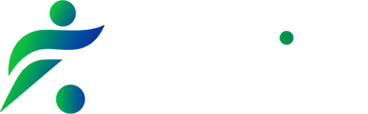 Fulbito